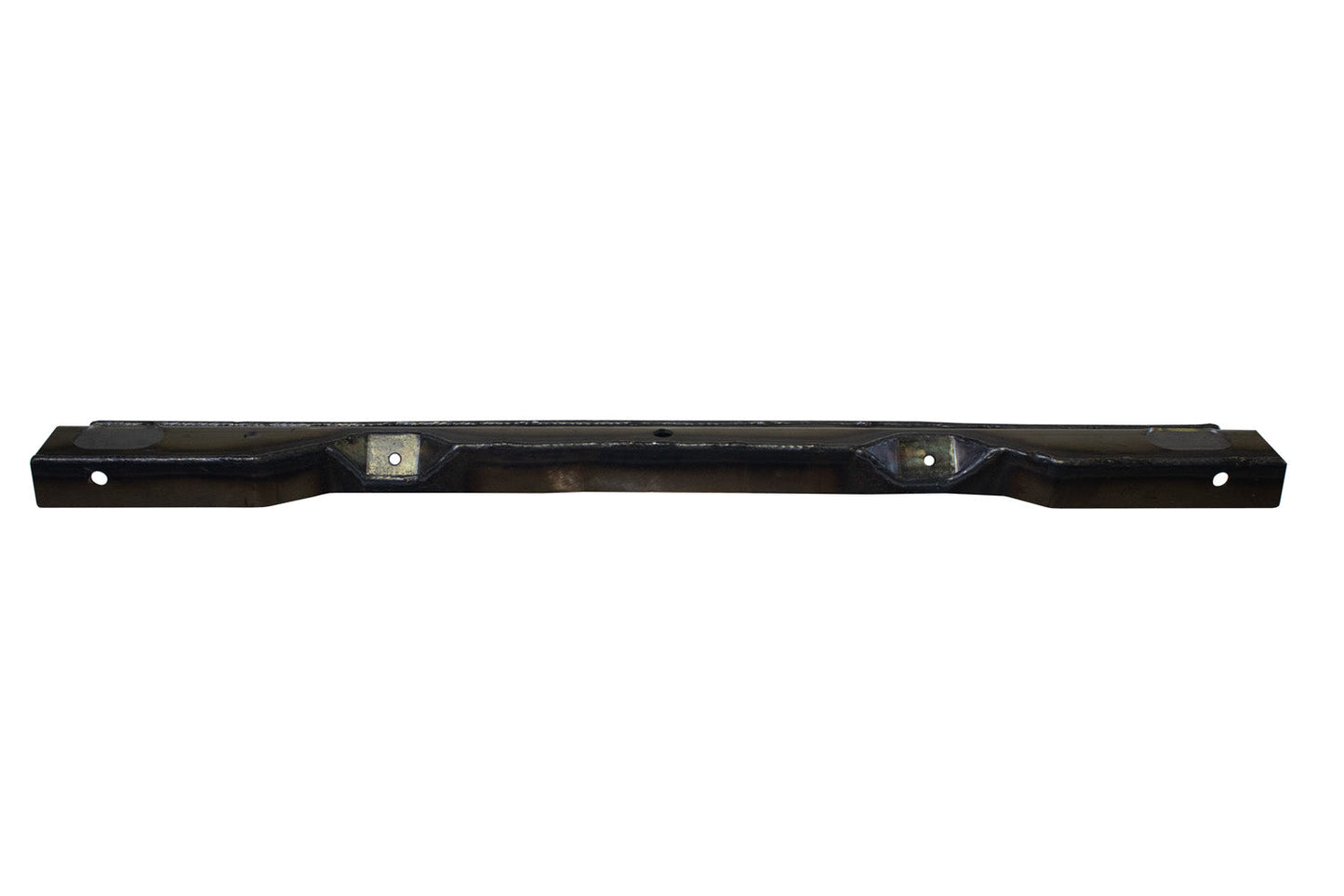 Rear Fuel Tank Crossmember For 1980-1996 Ford F-150 Rust Buster Frameworks-2