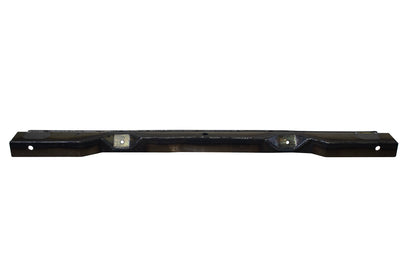 Rear Fuel Tank Crossmember For 1980-1996 Ford F-150 Rust Buster Frameworks-2