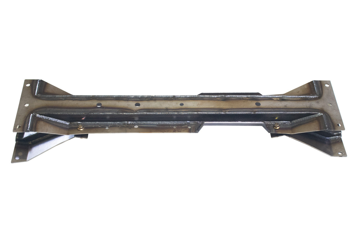 Forward Fuel Tank Crossmember For 1980-1996 Ford F-150 Rust Buster Frameworks