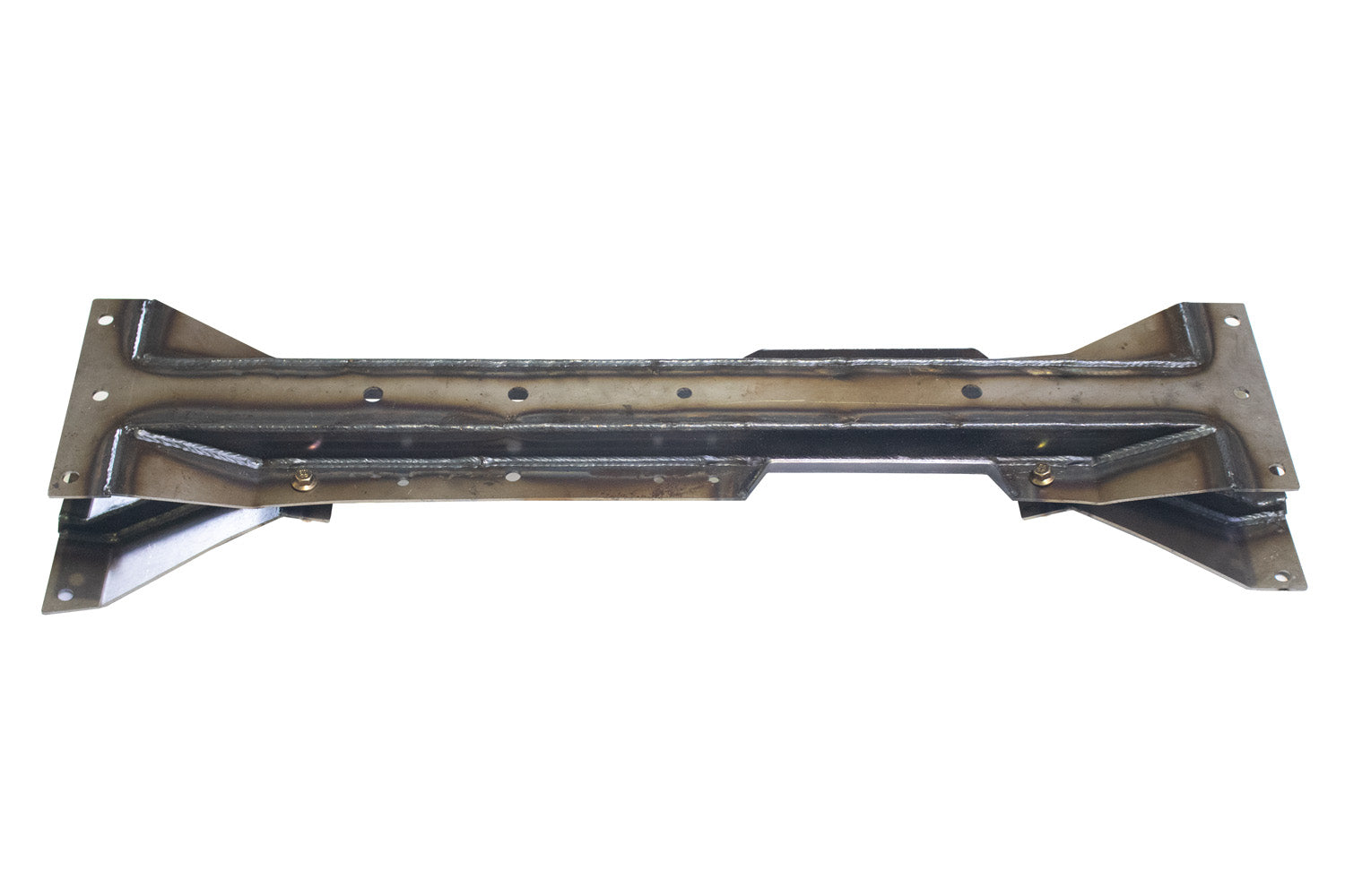Forward Fuel Tank Crossmember For 1980-1996 Ford F-150 Rust Buster Frameworks