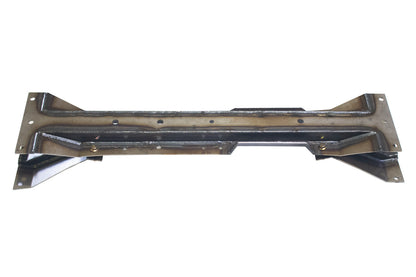 Forward Fuel Tank Crossmember For 1980-1996 Ford F-150 Rust Buster Frameworks