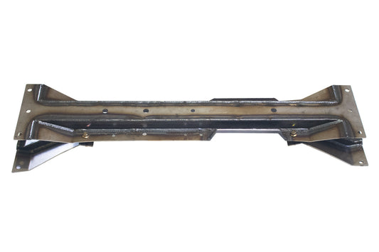 Forward Fuel Tank Crossmember For 1980-1996 Ford F-150 Rust Buster Frameworks