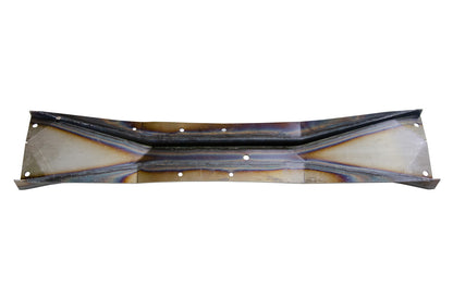 Center Frame Crossmember For 1980-1996 Ford F-150 Rust Buster Frameworks-1