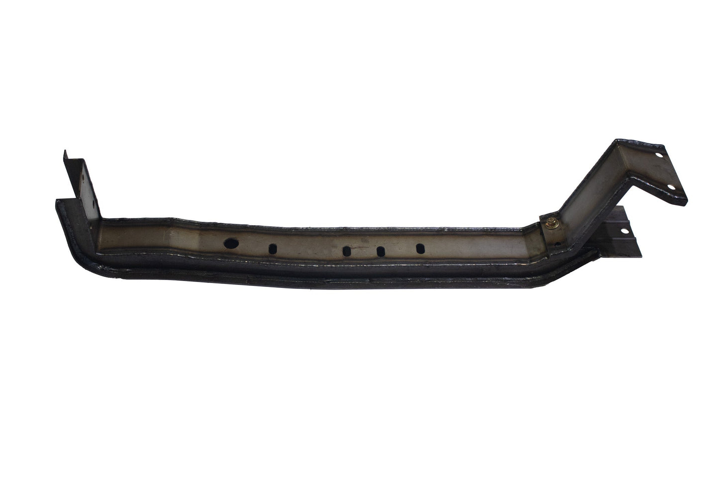 Transmission Crossmember For Ford's 1980-1996 F-150 Rust Buster Frameworks