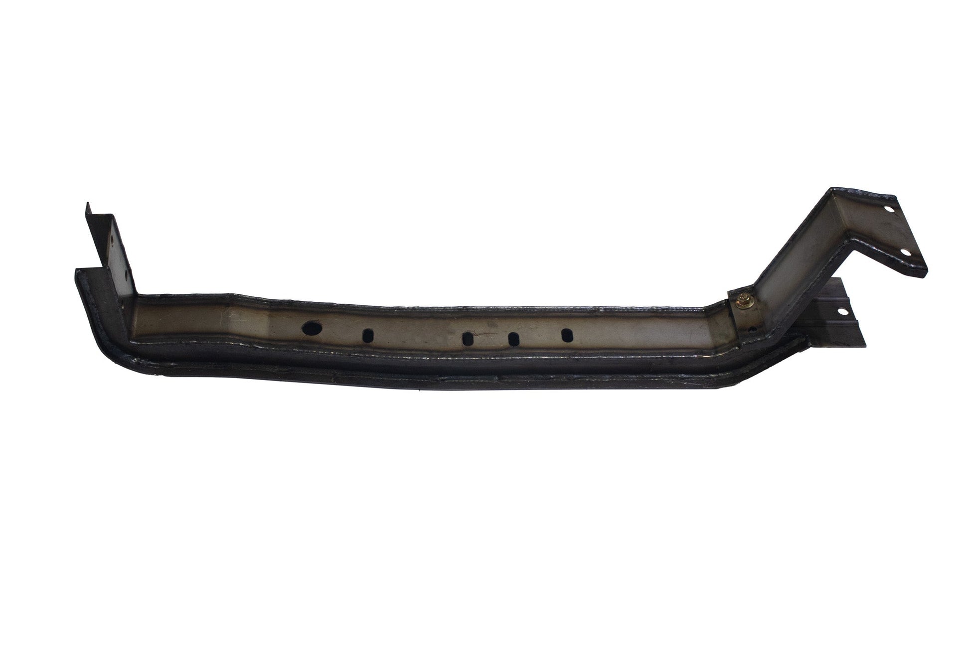 Transmission Crossmember For Ford's 1980-1996 F-150 Rust Buster Frameworks