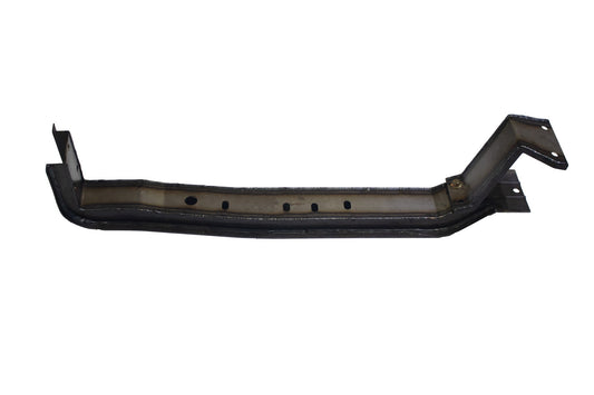 Transmission Crossmember For Ford's 1980-1996 F-150 Rust Buster Frameworks