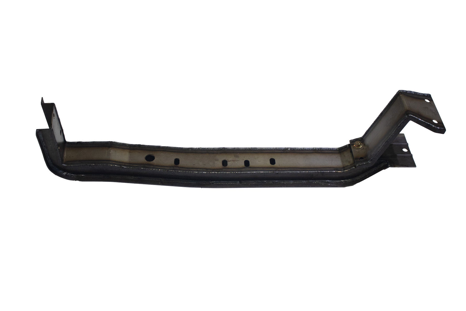 Transmission Crossmember For Ford's 1980-1996 F-150 Rust Buster Frameworks