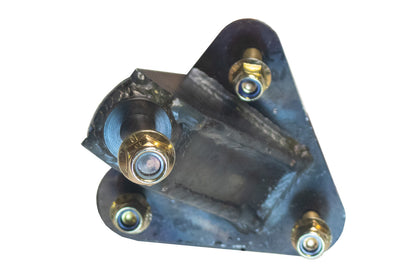 Rear Shock Mount For 1980-1996 Ford F-150 Rust Buster Frameworks
