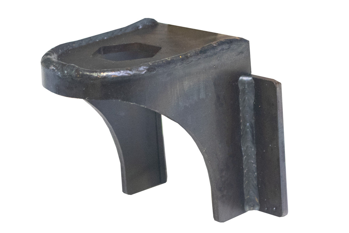 Core Support Mount for 1980-1986 Ford F-150 Rust Buster Frameworks
