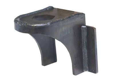 Core Support Mount for 1980-1986 Ford F-150 Rust Buster Frameworks