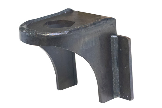 Core Support Mount for 1980-1986 Ford F-150 Rust Buster Frameworks
