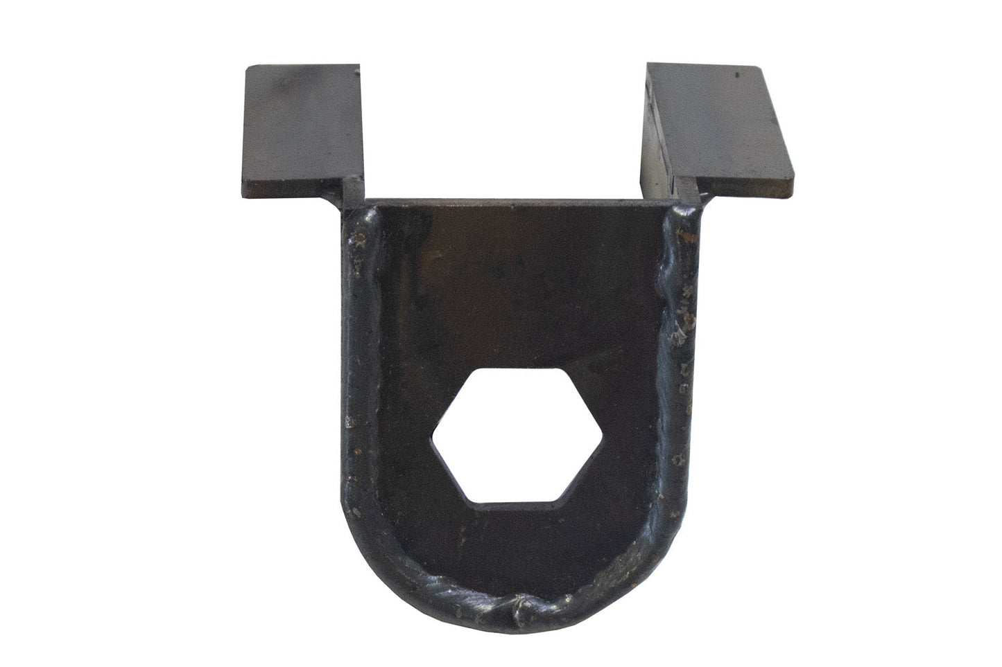 Core Support Mount for 1980-1986 Ford F-150 Rust Buster Frameworks-1