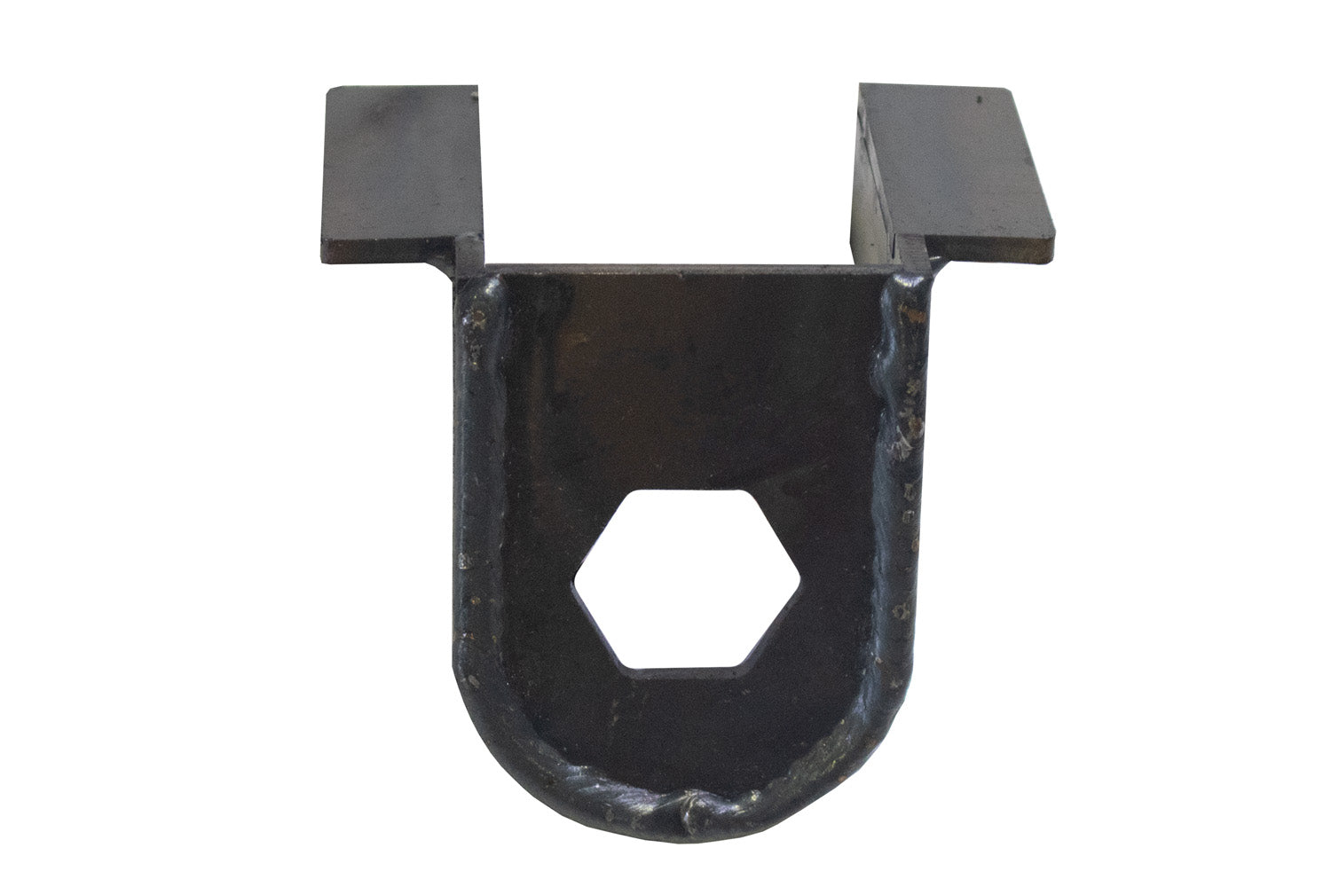 Core Support Mount for 1980-1986 Ford F-150 Rust Buster Frameworks-1