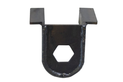 Core Support Mount for 1980-1986 Ford F-150 Rust Buster Frameworks-1