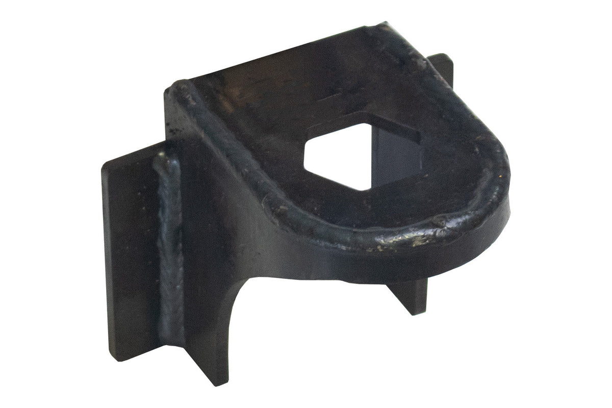 Core Support Mount for 1980-1986 Ford F-150 Rust Buster Frameworks-2