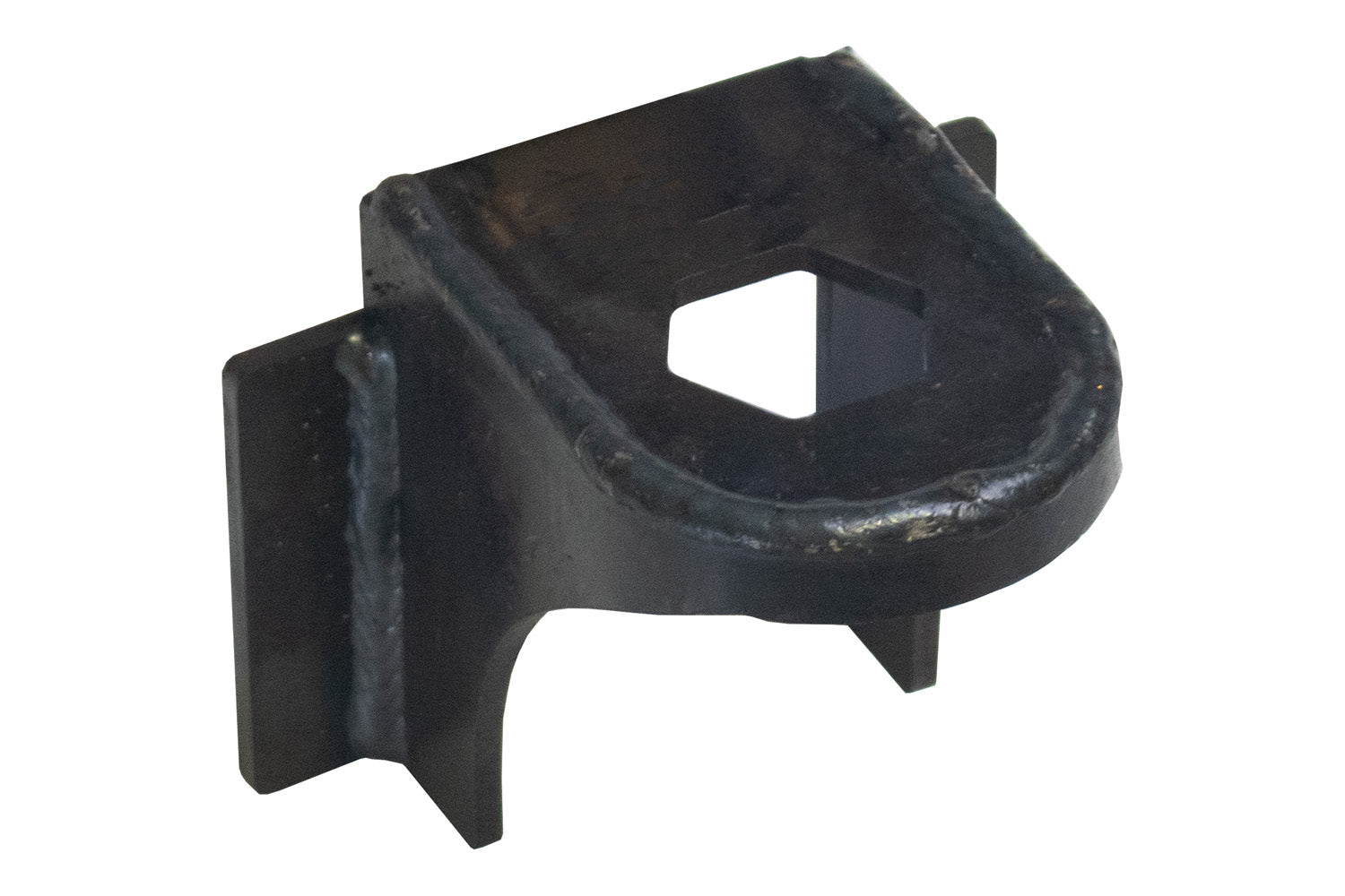 Core Support Mount for 1980-1986 Ford F-150 Rust Buster Frameworks-2