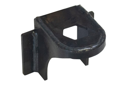 Core Support Mount for 1980-1986 Ford F-150 Rust Buster Frameworks-2