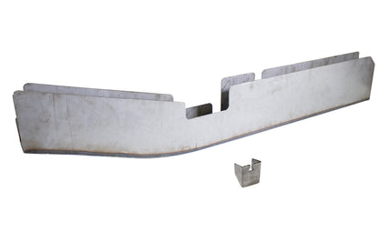 2004-2008 Ford F150 Crew Cab Short Bed Center Frame Section RB7069 Rust Buster Frameworks