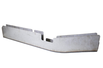 2004-2008 Ford F150 Crew Cab Short Bed Center Frame Section RB7069 Rust Buster Frameworks