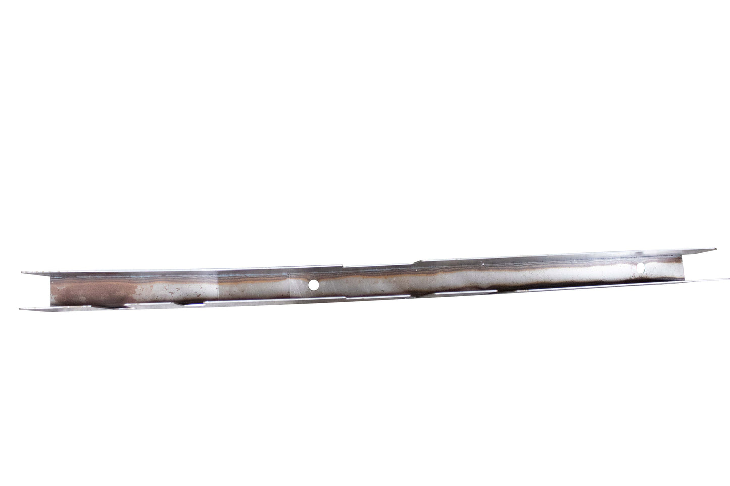 2004-2008 Ford F150 Supercab Center Frame Section RB7070 Rust Buster Frameworks-1