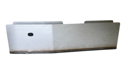 2004-2008 Ford F150 Front Frame Section RB7072 Rust Buster Frameworks