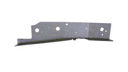 2004-2008 Ford F-150 Over Axle Frame Section RB7074L/R Rust Buster Frameworks-5