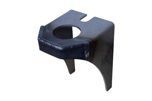 Rust Buster Frameworks Rust Buster Core Support Mount For 2004-2008 Ford F-150 RB7075