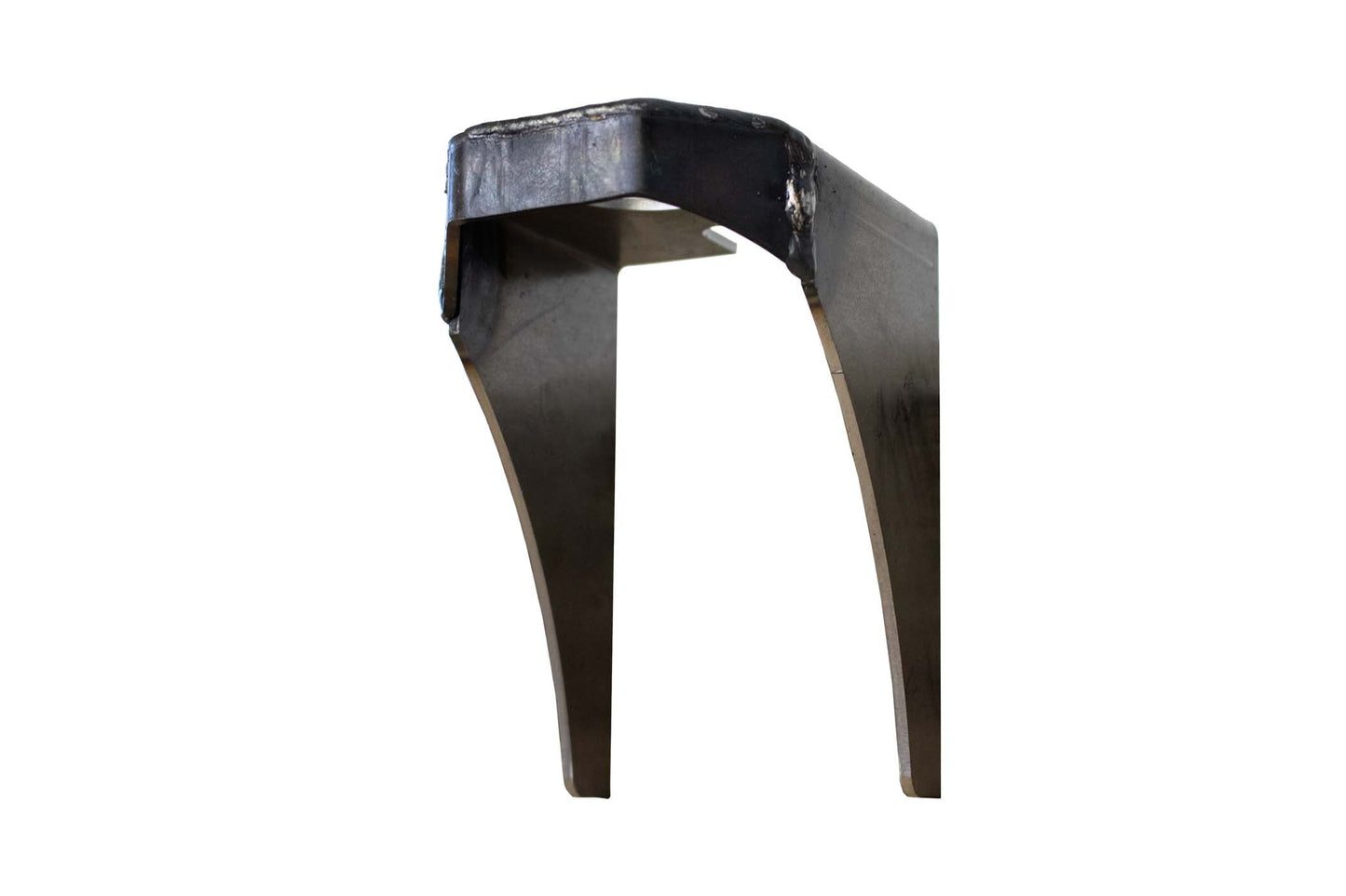Core Support Mount For 2004-2008 Ford F-150 RB7075 Rust Buster Frameworks-1