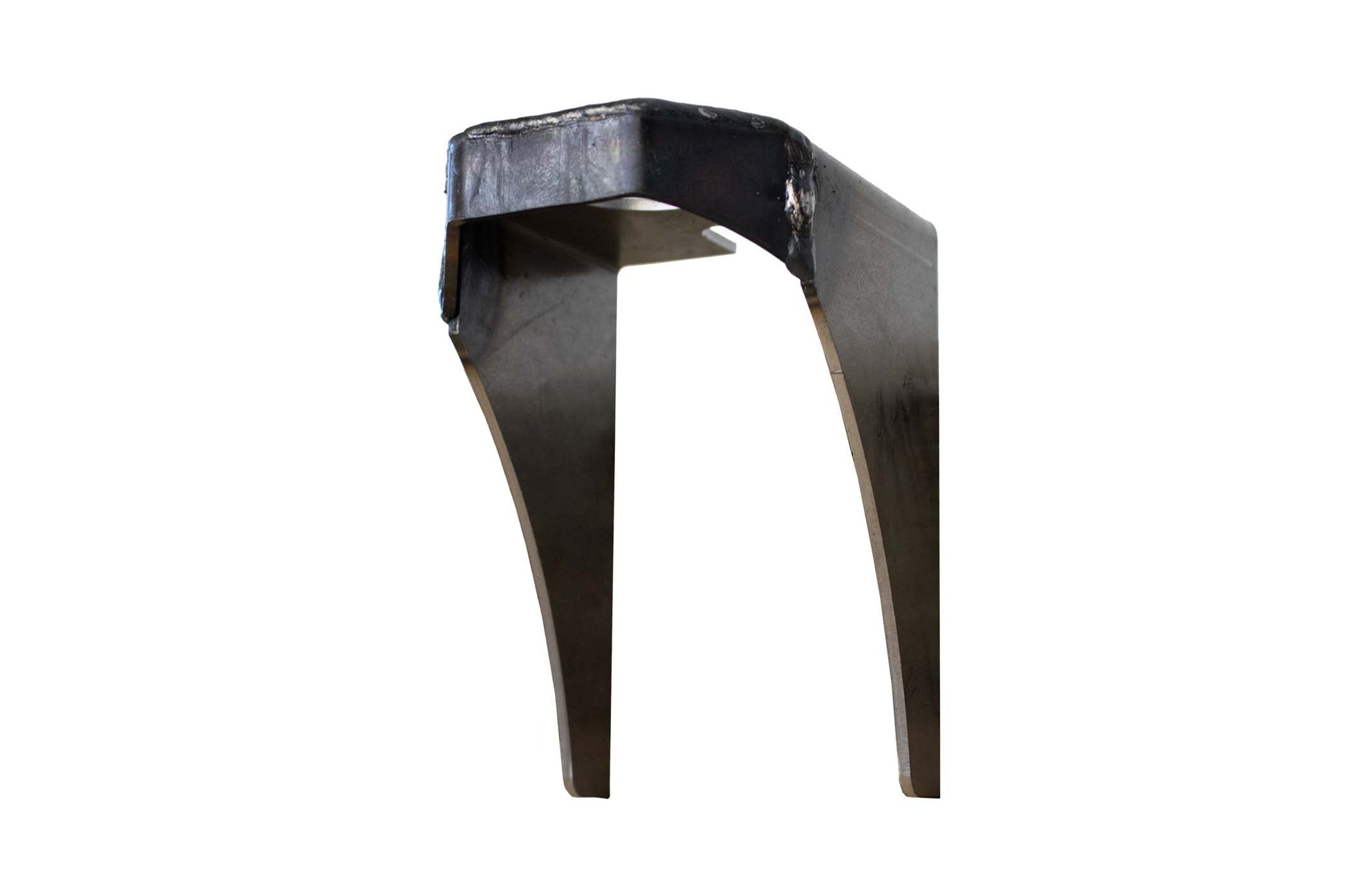 Core Support Mount For 2004-2008 Ford F-150 RB7075 Rust Buster Frameworks-1