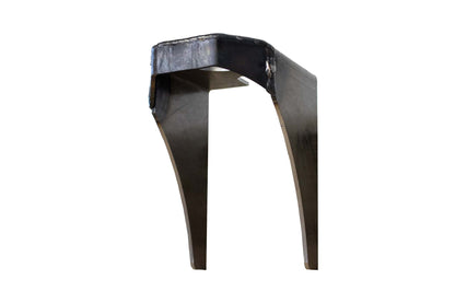 Core Support Mount For 2004-2008 Ford F-150 RB7075 Rust Buster Frameworks-1