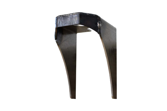 Core Support Mount For 2004-2008 Ford F-150 RB7075 Rust Buster Frameworks-1