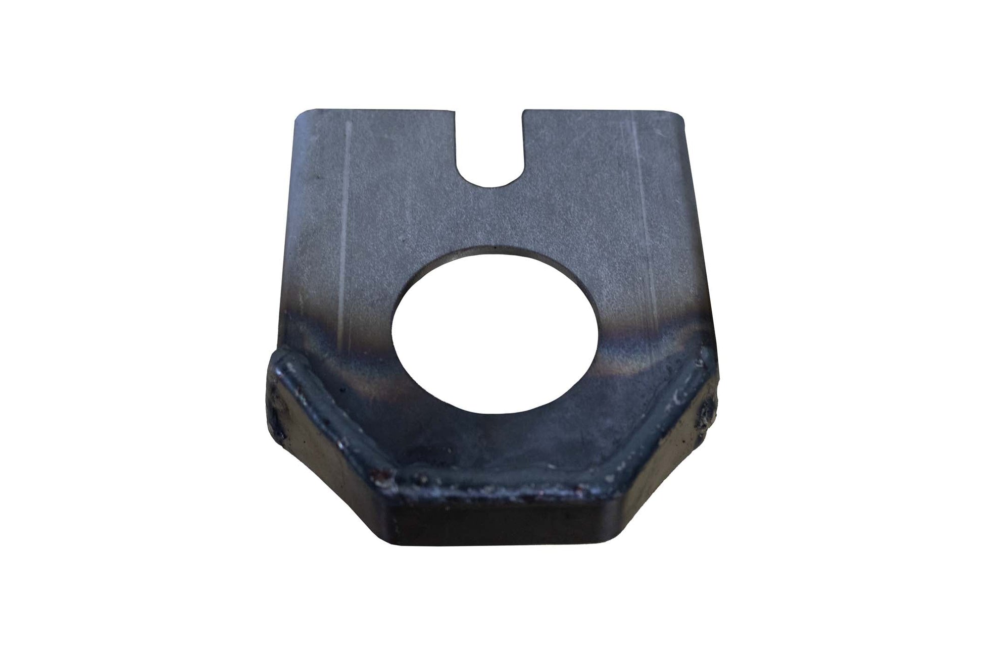 Core Support Mount For 2004-2008 Ford F-150 RB7075 Rust Buster Frameworks-2