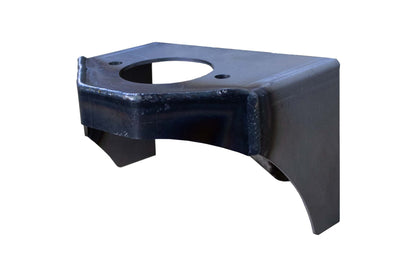 Front Cab Mount For 2004-2008 Ford F-150 RB7076 Rust Buster Frameworks-6