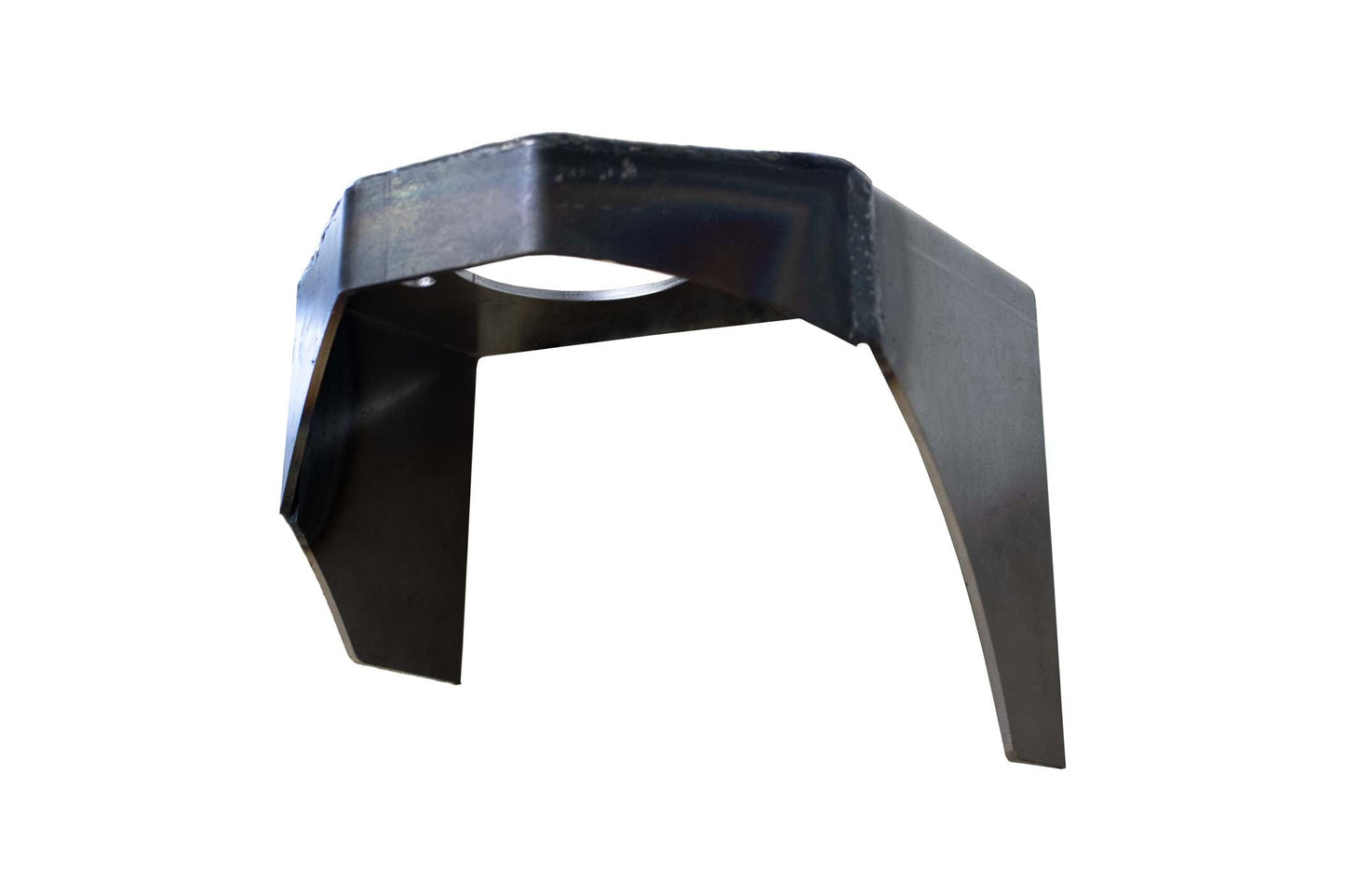 Front Cab Mount For 2004-2008 Ford F-150 RB7076 Rust Buster Frameworks-7
