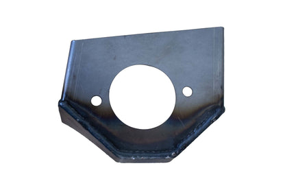 Front Cab Mount For 2004-2008 Ford F-150 RB7076 Rust Buster Frameworks-8