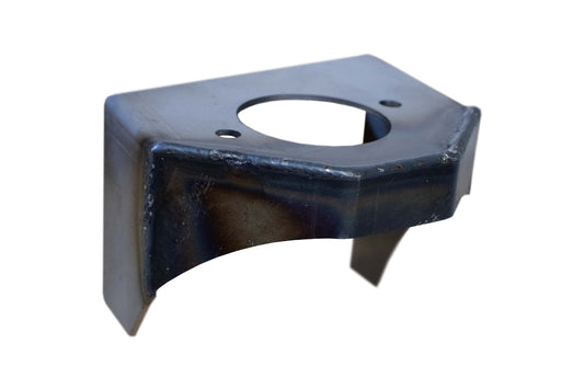 Rust Buster Frameworks Rust Buster Front Cab Mount For 2004-2008 Ford F-150 RB7076