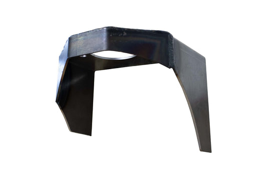 Front Cab Mount For 2004-2008 Ford F-150 RB7076 Rust Buster Frameworks-1