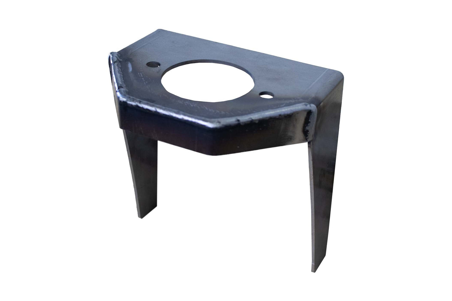 Rust Buster Frameworks Rust Buster Center Cab Mount For 2004-2008 Ford F-150 RB7077