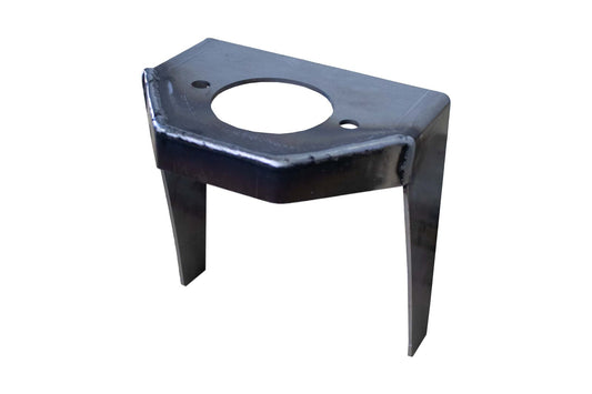 Rust Buster Frameworks Rust Buster Center Cab Mount For 2004-2008 Ford F-150 RB7077