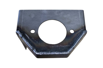 Center Cab Mount For 2004-2008 Ford F-150 RB7077 Rust Buster Frameworks-1