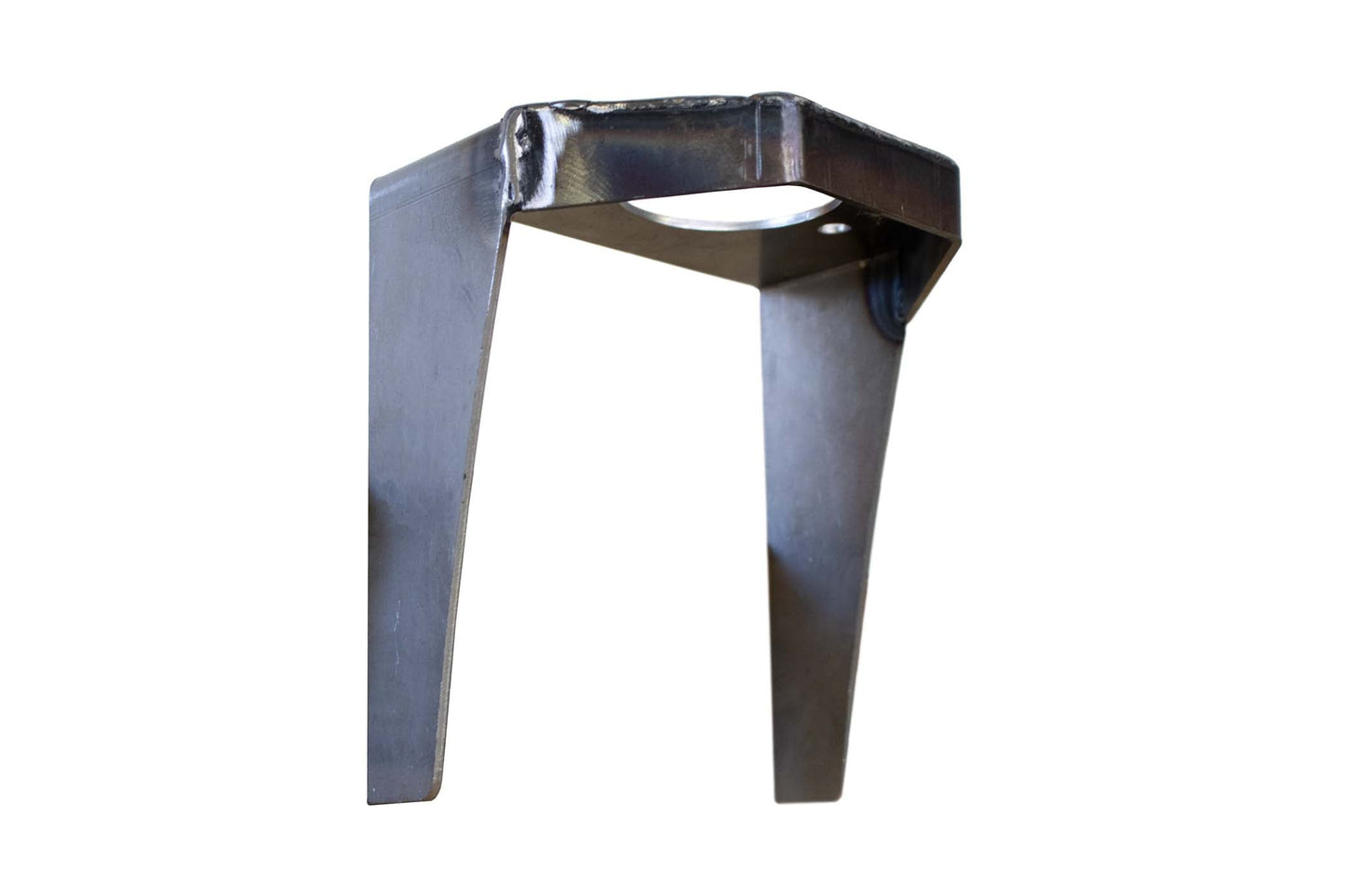 Rust Buster Frameworks Rust Buster Center Cab Mount For 2004-2008 Ford F-150 RB7077