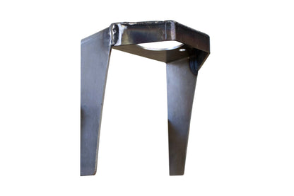 Center Cab Mount For 2004-2008 Ford F-150 RB7077 Rust Buster Frameworks-2