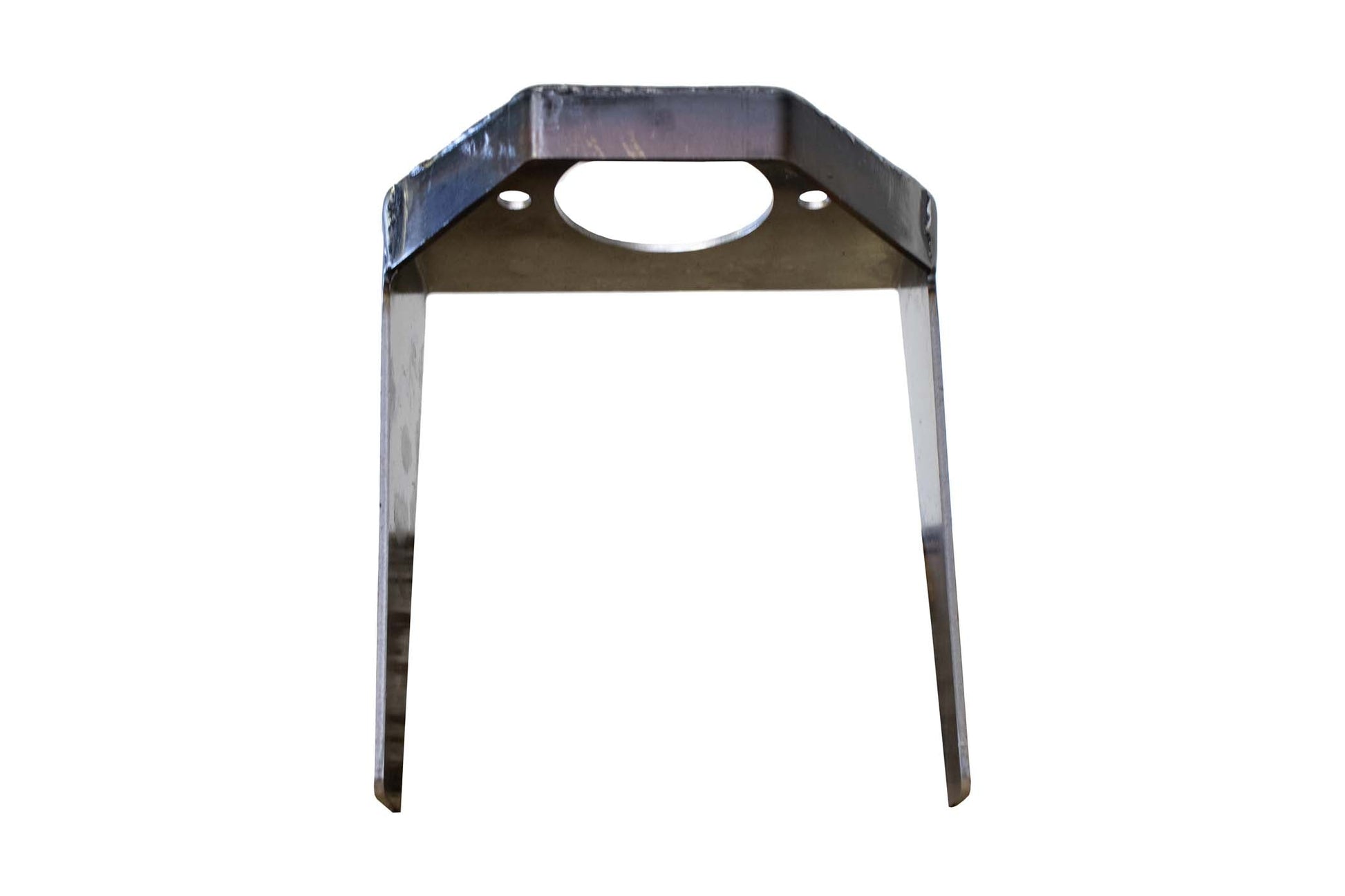 Rust Buster Frameworks Rust Buster Center Cab Mount For 2004-2008 Ford F-150 RB7077