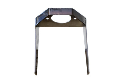 Center Cab Mount For 2004-2008 Ford F-150 RB7077 Rust Buster Frameworks-3