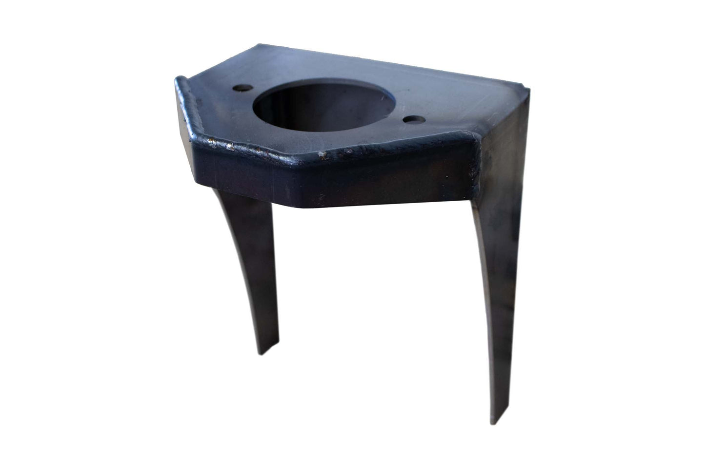 Rust Buster Frameworks Rust Buster Rear Cab Mount For 2004-2008 Ford F-150 RB7078