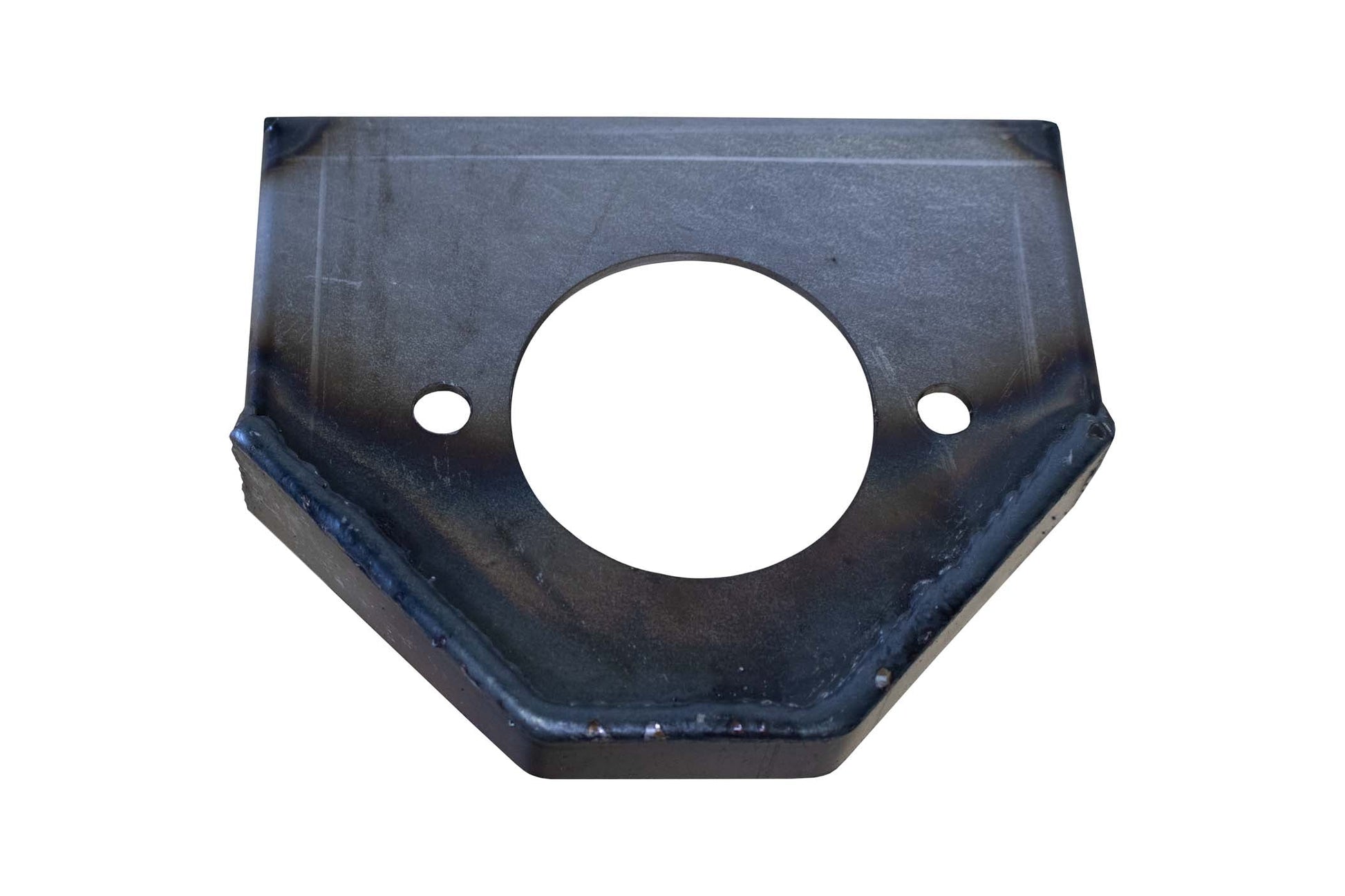 Rust Buster Frameworks Rust Buster Rear Cab Mount For 2004-2008 Ford F-150 RB7078