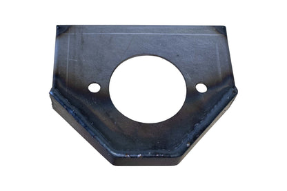 Rear Cab Mount For 2004-2008 Ford F-150 RB7078 Rust Buster Frameworks-1