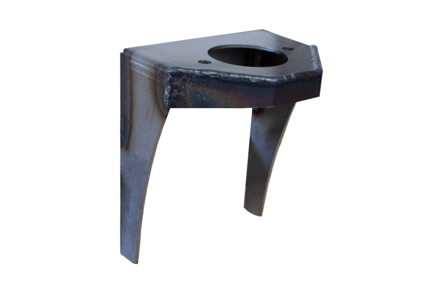 Rust Buster Frameworks Rust Buster Rear Cab Mount For 2004-2008 Ford F-150 RB7078