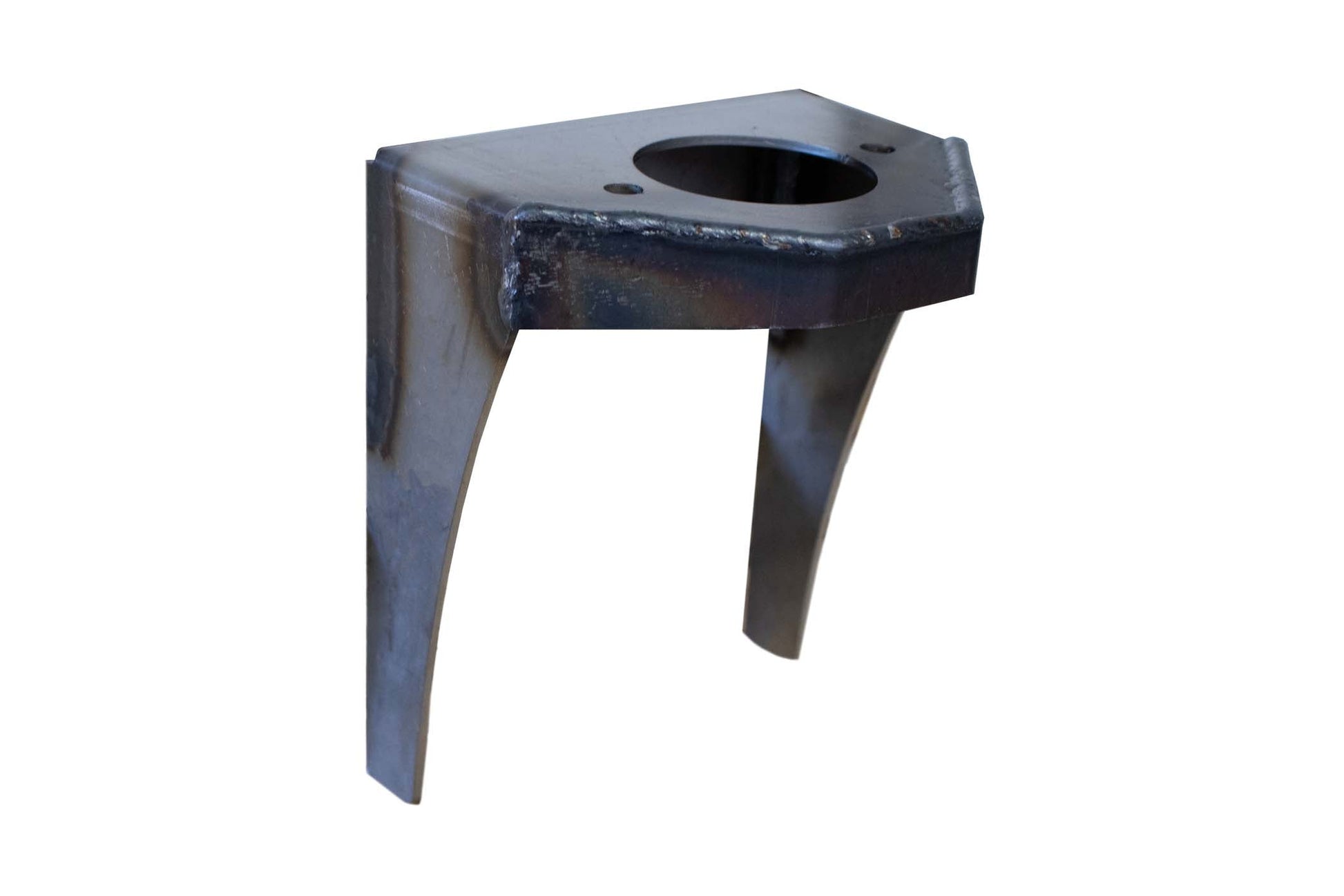 Rust Buster Frameworks Rust Buster Rear Cab Mount For 2004-2008 Ford F-150 RB7078