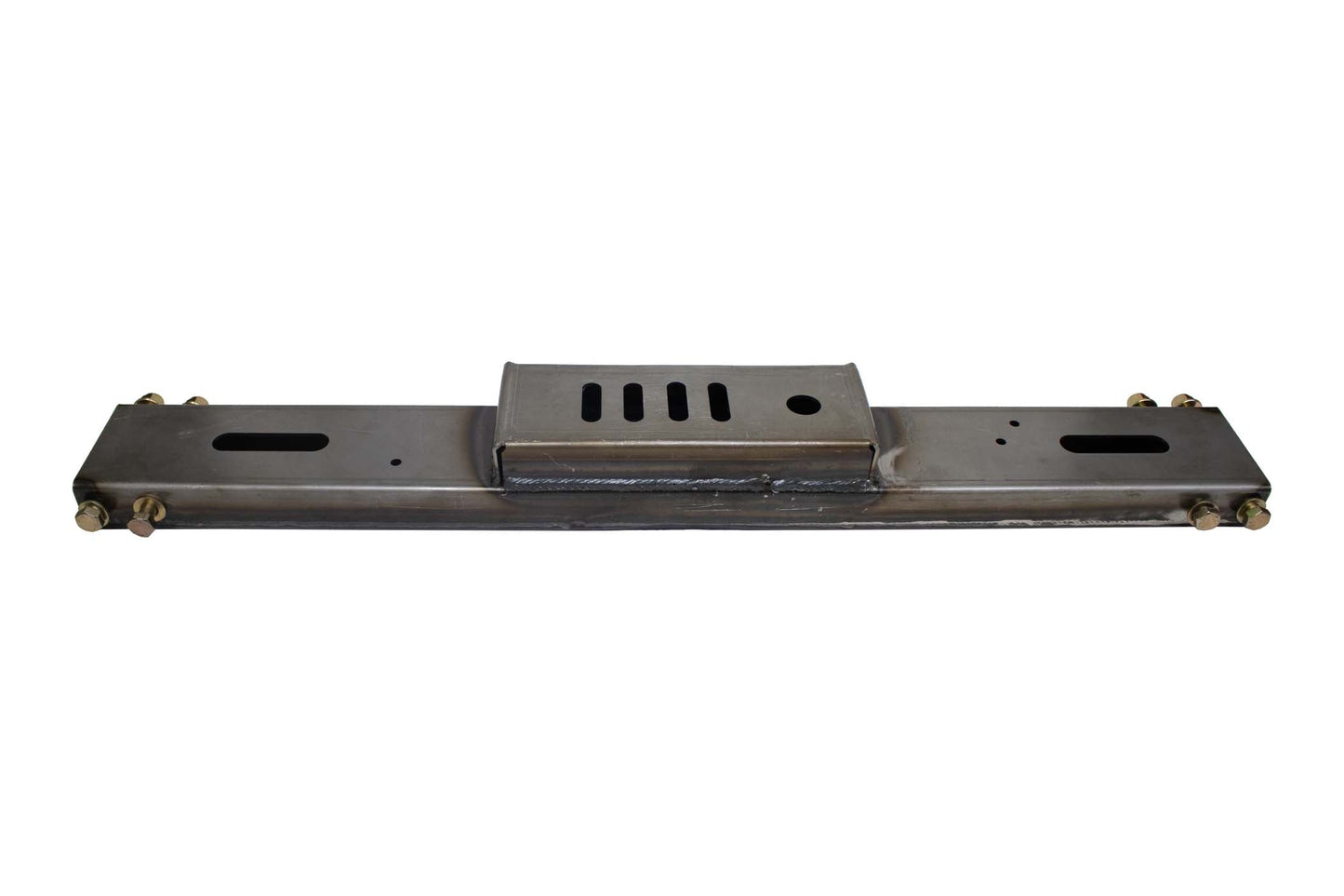 04-08 F150 4x4 SuperCab 6.5 Foot Bed Transmission Crossmember Rust Buster Frameworks